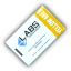 item_keycard_lab_yellow