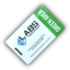 item_keycard_lab_green
