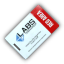 item_keycard_lab_red