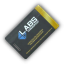 item_keycard_lab_black