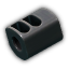 P226 TJC