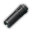 WarComp 556
