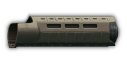 MOE SL