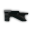 Cobra