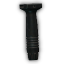 KAC VFG