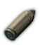 9x19мм AP 6.3