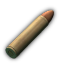 12.7x55мм ПС12