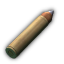 12.7x55мм ПС12А