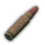 5.7x28мм R37.F
