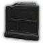 PMAG AC