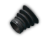 tactical_1p29_npz_eyecup