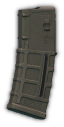GEN M3