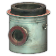 item_barter_other_airfilter