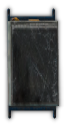 Сломанный LCD дисплей
