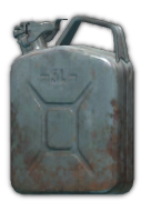 item_barter_flam_gasoline