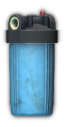 Водный фильтр