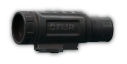 Тепловизионный прицел FLIR "RS-32 2.25-9x 35mm 60Hz"