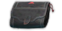 item_container_lopouch