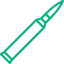 12.7x108мм БЗТ-44М