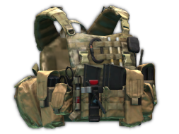 A18 Сканда