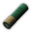 12/70 экспансивная пуля Copper Sabot Premier