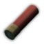 12/70 пуля кустарная .50 BMG