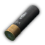 12/70 пуля FTX Custom Lite
