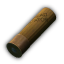20/70 пуля Devastator