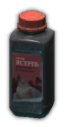 Оружейный порох "Ястреб"