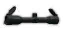 Пилад 4x32