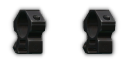 UTG 25мм