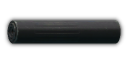 silencer_base_rotor43_svd_dtk_762x54