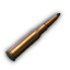 7.62x54мм R Т-46М гж