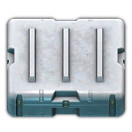 item_container_grenadebox
