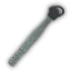 key_inter_aid