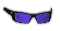item_equipment_glasses_gascan_twitch