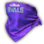 item_equipment_facecover_twitch