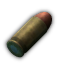 .45 ACP Match FMJ