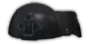 item_equipment_helmet_diamond_age_bastion_shield