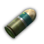 Выстрел 40x46мм M441 (HE)
