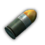 Выстрел 40x46мм M381 (HE)