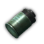 Выстрел 40x46мм M576 (MP-APERS)