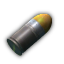 Выстрел 40x46мм M386 (HE)