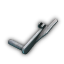 1911 Ext.