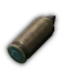 .45 ACP AP