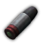 9x19мм QuakeMaker