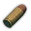 .45 ACP Hydra-Shok