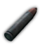 .366 ТКМ БП-М