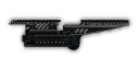 X47