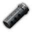 CQB 556